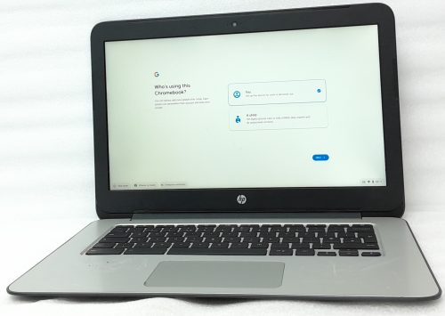 HP_Chromebook_14_G4_1