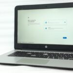 HP_Chromebook_14_G4_1
