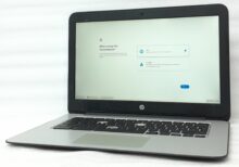 HP_Chromebook_14_G4_1