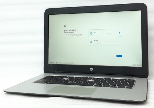 HP_Chromebook_14_G4_1