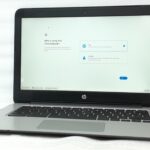 HP_Chromebook_14_G4_1