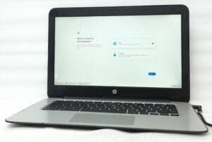 HP_Chromebook_14_G4_1