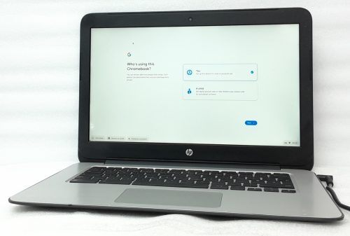 HP_Chromebook_14_G4_1