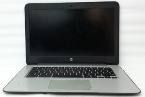 HP_Chromebook_14_G4_2