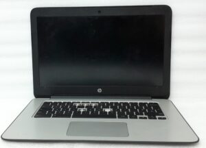 HP_Chromebook_14_G4_2
