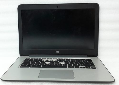 HP_Chromebook_14_G4_2