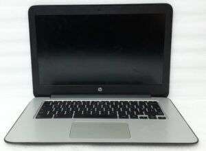 HP_Chromebook_14_G4_2