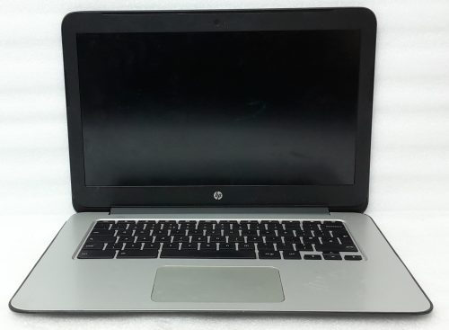 HP_Chromebook_14_G4_2