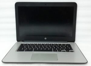 HP_Chromebook_14_G4_2