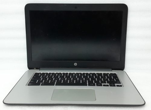 HP_Chromebook_14_G4_2