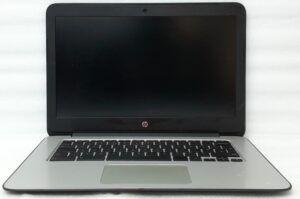 HP_Chromebook_14_G4_2