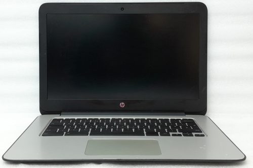 HP_Chromebook_14_G4_2