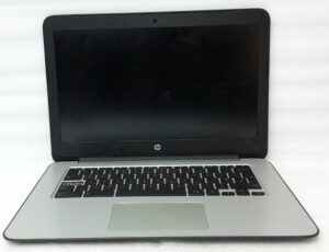 HP_Chromebook_14_G4_2