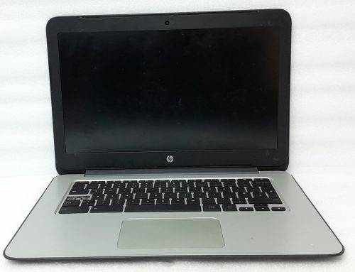 HP_Chromebook_14_G4_2