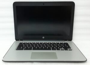 HP_Chromebook_14_G4_2