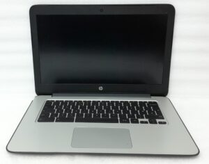 HP_Chromebook_14_G4_2