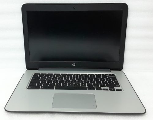 HP_Chromebook_14_G4_2
