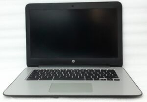 HP_Chromebook_14_G4_2