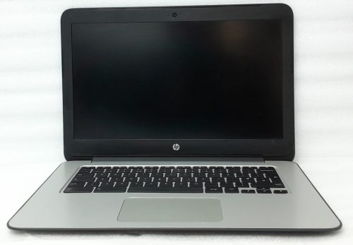 HP_Chromebook_14_G4_2