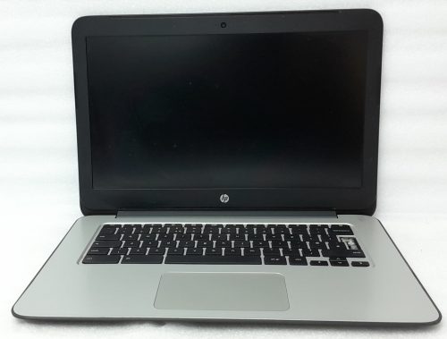 HP_Chromebook_14_G4_2