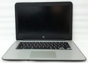 HP_Chromebook_14_G4_2