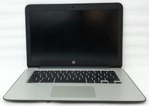 HP_Chromebook_14_G4_2