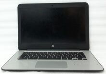 HP_Chromebook_14_G4_2