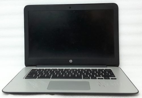 HP_Chromebook_14_G4_2