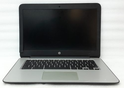 HP_Chromebook_14_G4_2