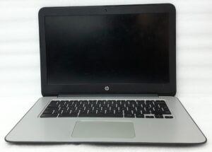 HP_Chromebook_14_G4_2