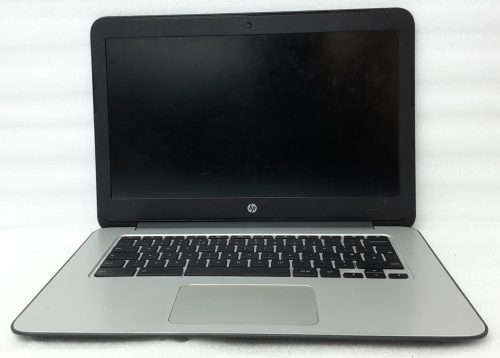 HP_Chromebook_14_G4_2