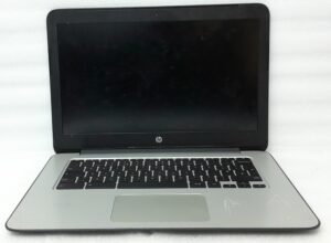 HP_Chromebook_14_G4_2