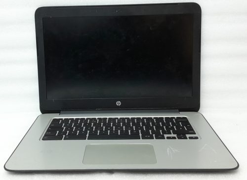 HP_Chromebook_14_G4_2