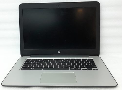 HP_Chromebook_14_G4_2