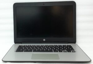 HP_Chromebook_14_G4_2