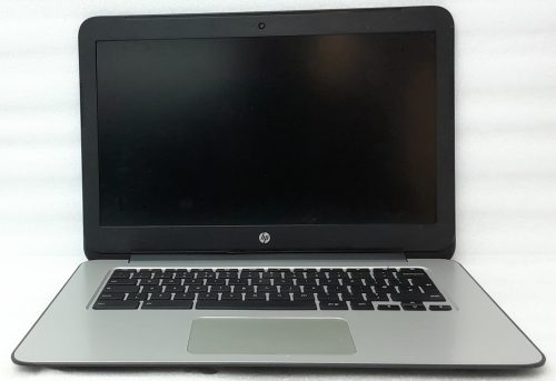 HP_Chromebook_14_G4_2