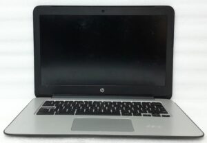 HP_Chromebook_14_G4_2