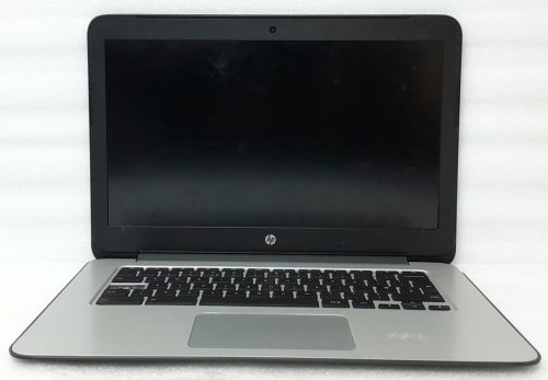 HP_Chromebook_14_G4_2
