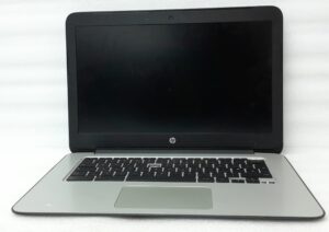 HP_Chromebook_14_G4_2