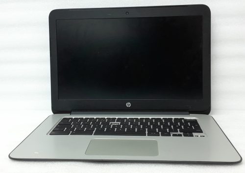 HP_Chromebook_14_G4_2