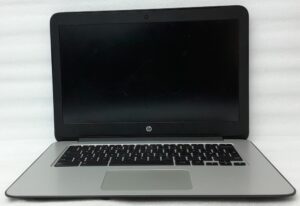 HP_Chromebook_14_G4_2