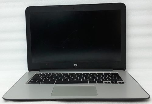 HP_Chromebook_14_G4_2