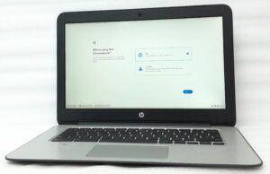 HP_Chromebook_14_G4_2