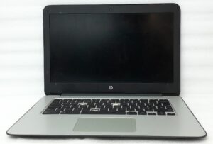 HP_Chromebook_14_G4_2
