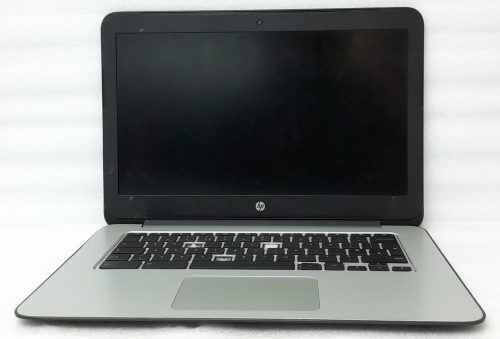 HP_Chromebook_14_G4_2
