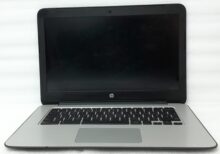 HP_Chromebook_14_G4_2