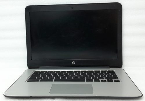 HP_Chromebook_14_G4_2