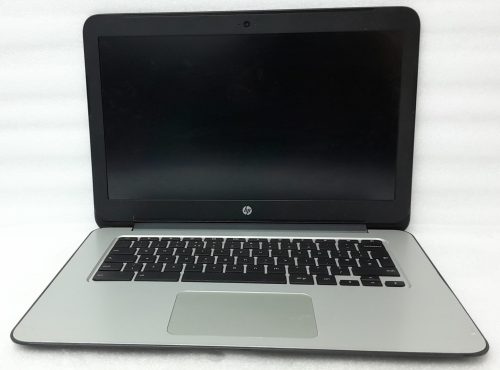HP_Chromebook_14_G4_2