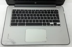HP_Chromebook_14_G4_3