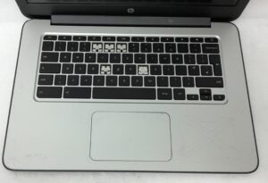 HP_Chromebook_14_G4_3